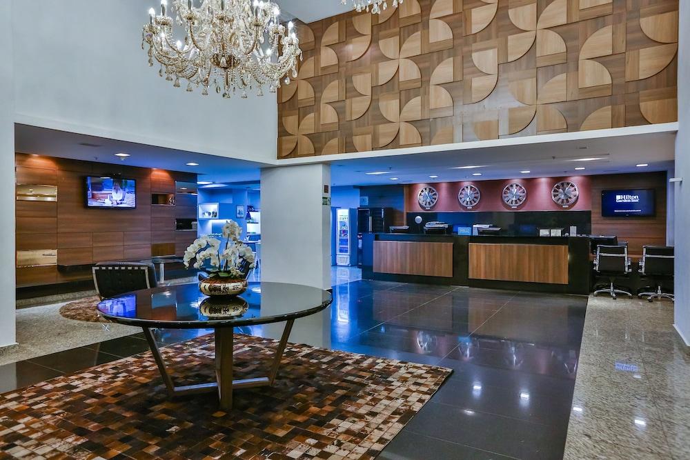 Hotel Sj Premium By Atlantica 4*