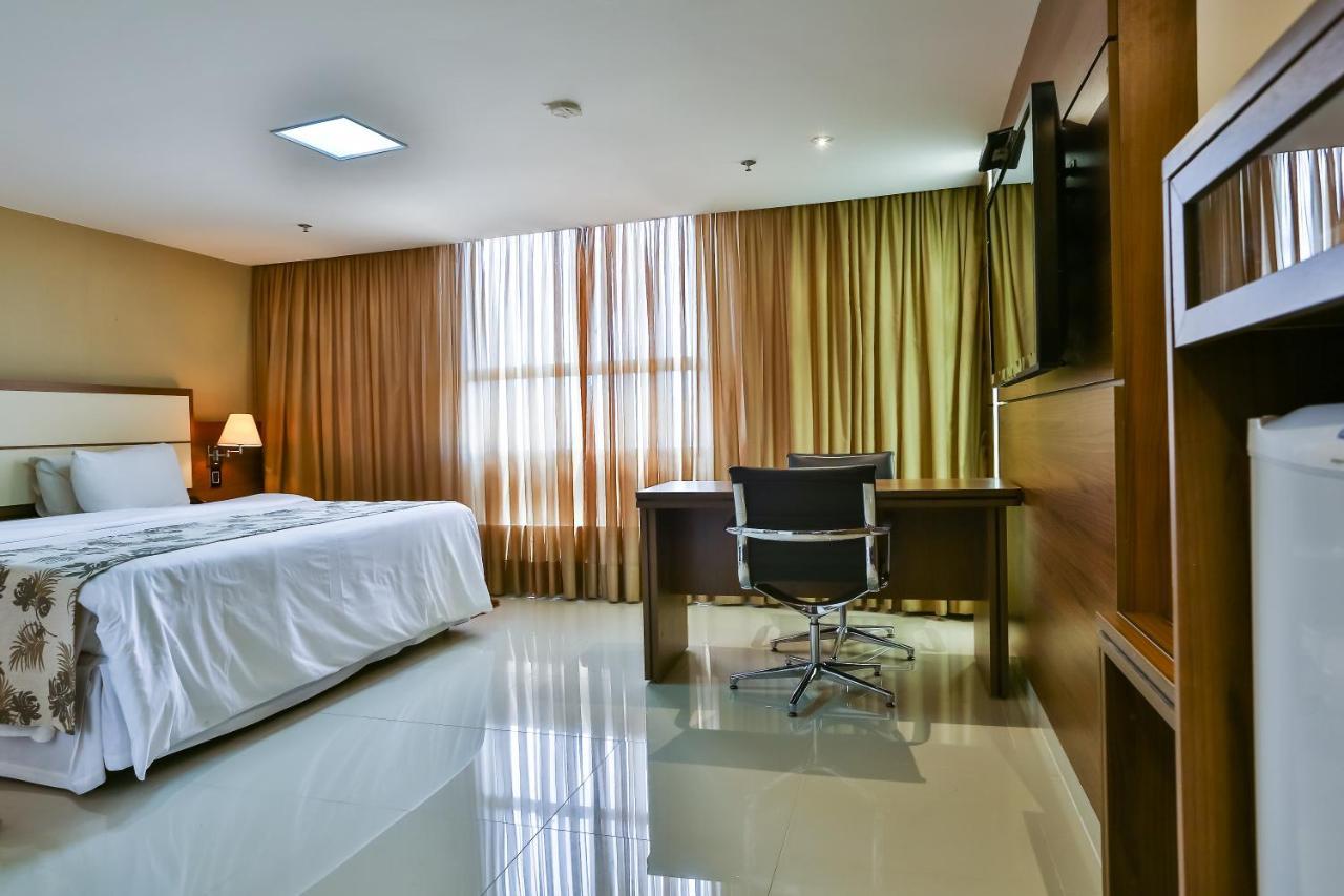 Sj Premium By Atlantica