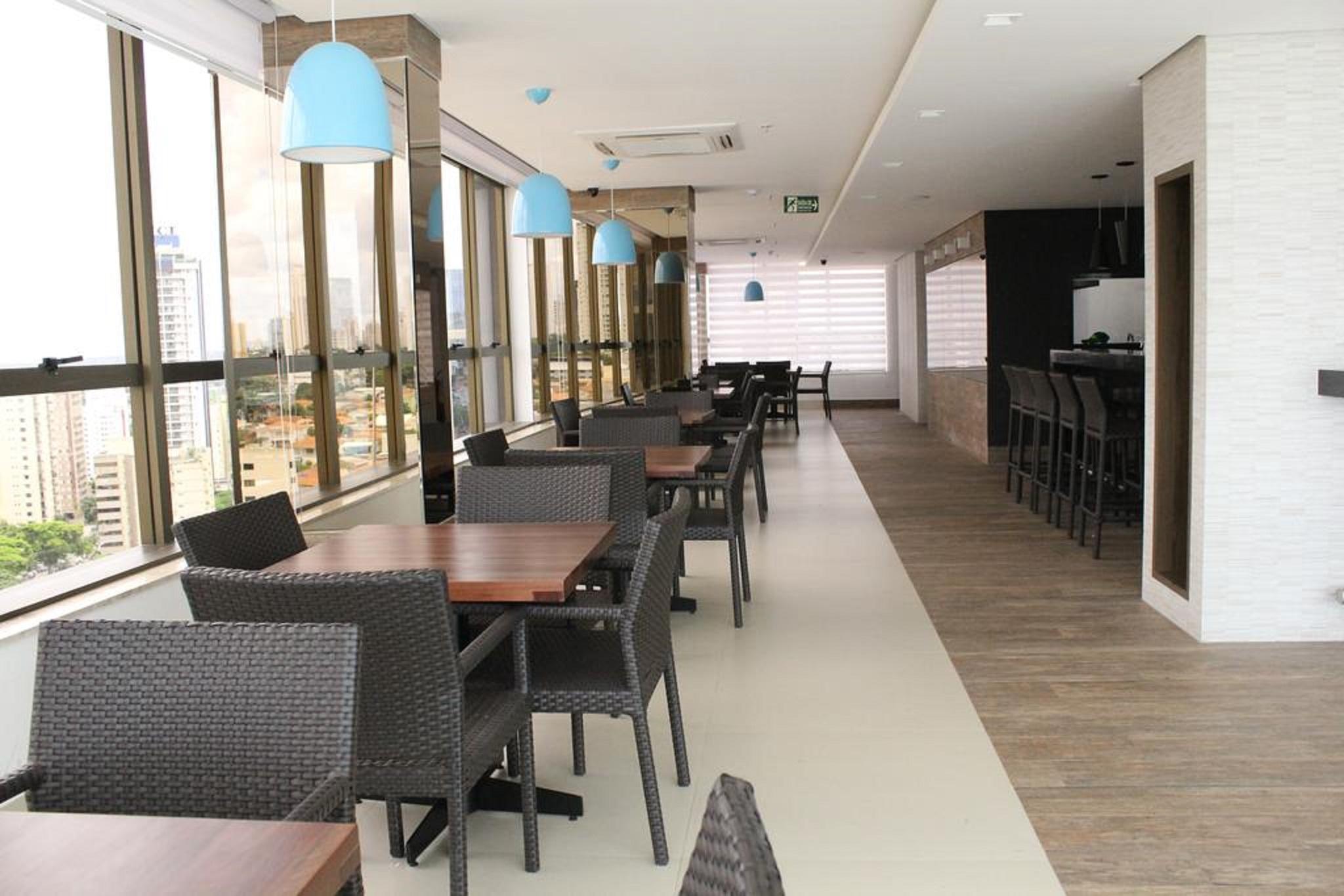 Sj Premium By Atlantica