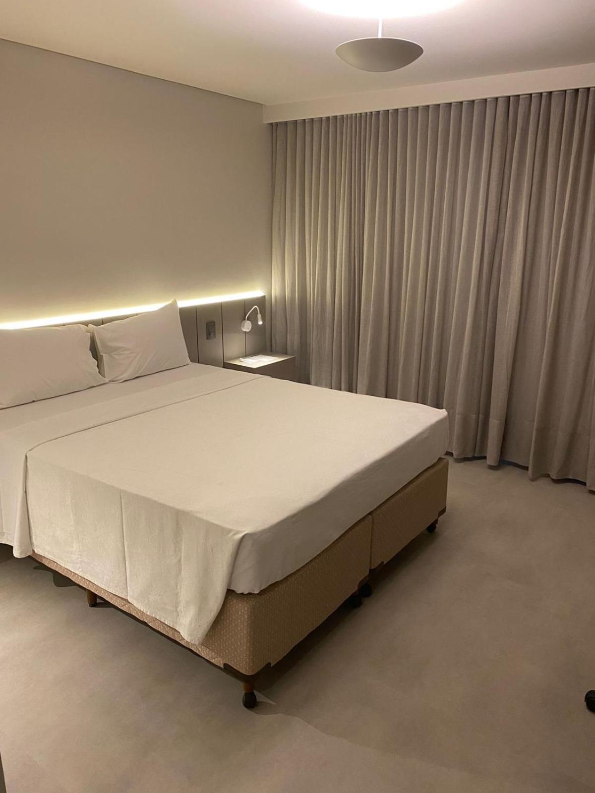 Hotel Sj Premium By Atlantica 4*