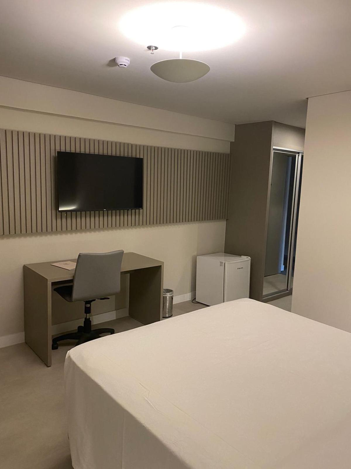 Sj Premium By Atlantica Hotel