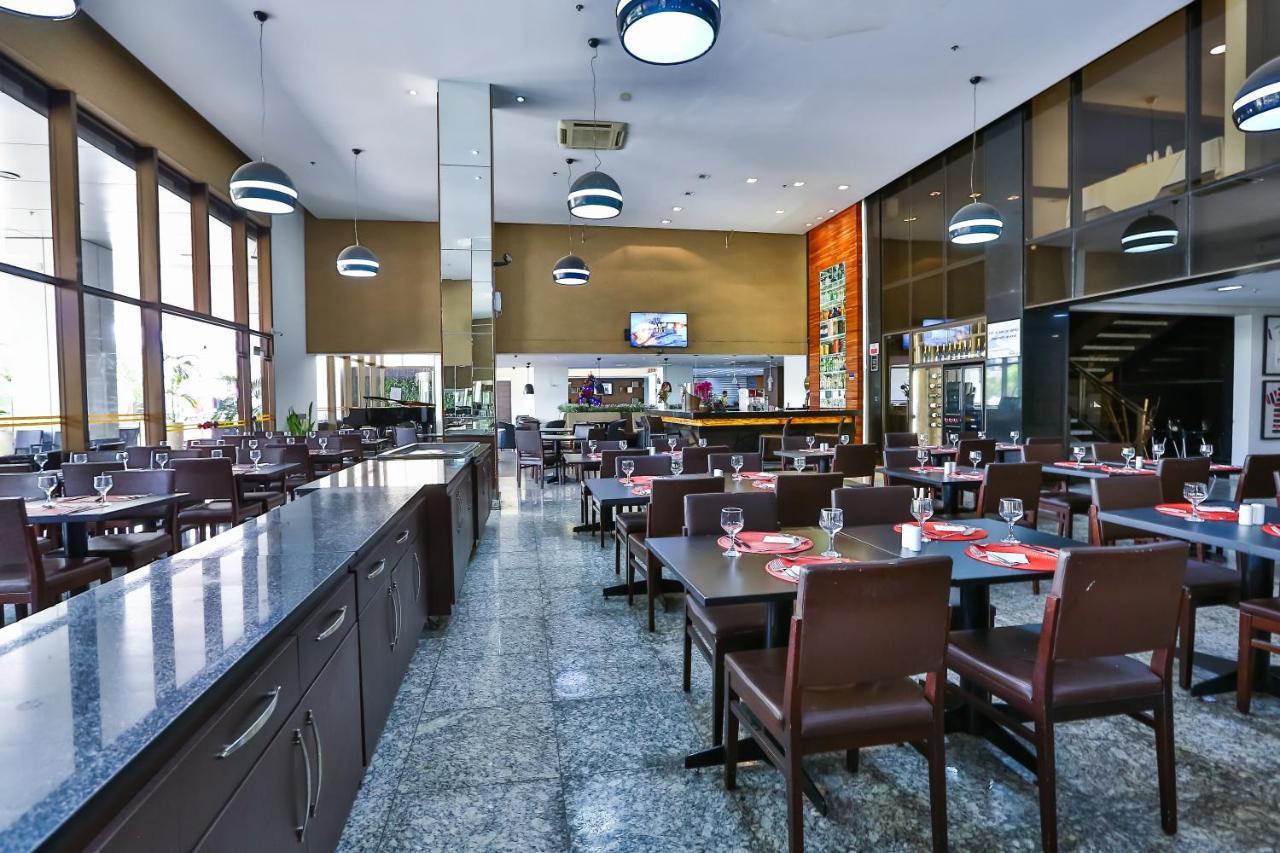 Hotel Sj Premium By Atlantica 4*